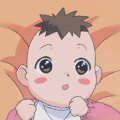 Baby