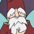 Elder