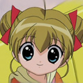 Kanon