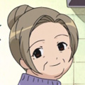 Regina