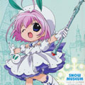 Snow Fairy Sugar